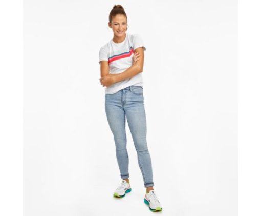 Forviza.shop1af102f726 4