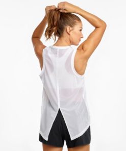 Forviza.shop1b4f70cf18 2