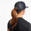 Forviza.shop1d42cac868 2