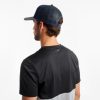 Forviza.shop1d42cac868 4