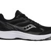 Forviza.shop1ef219849b 1