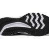 Forviza.shop1ef219849b 4