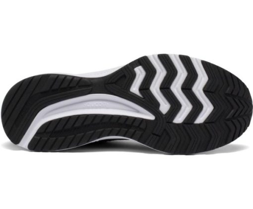 Forviza.shop1ef219849b 4