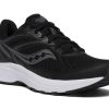 Forviza.shop1ef219849b 5