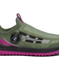 Forviza.shop1fd114ede1 1