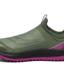 Forviza.shop1fd114ede1 2