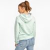 Forviza.shop20d1b8be55 2