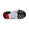 Forviza.shop212953c346 4