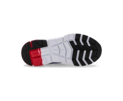 Forviza.shop212953c346 4