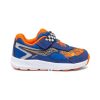 Forviza.shop214bd38cc4 1