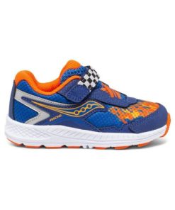 Forviza.shop214bd38cc4 1