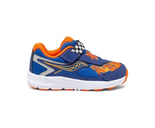 Forviza.shop214bd38cc4 1