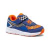Forviza.shop214bd38cc4 2