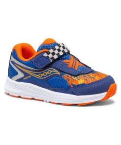 Forviza.shop214bd38cc4 2