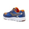 Forviza.shop214bd38cc4 3