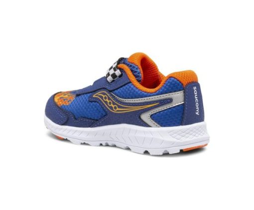 Forviza.shop214bd38cc4 3