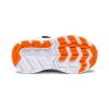 Forviza.shop214bd38cc4 4