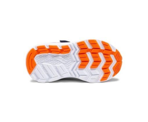 Forviza.shop214bd38cc4 4