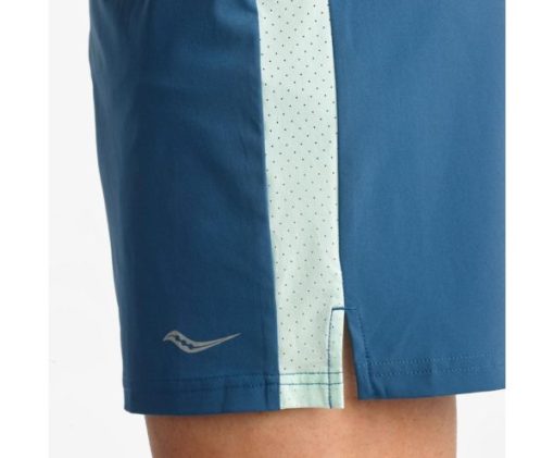 Forviza.shop234605408e 4