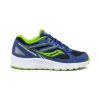 Forviza.shop23879e7a6d 1