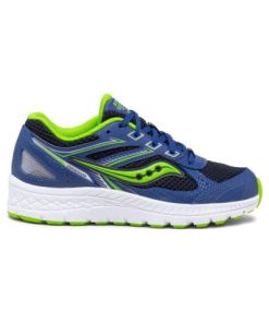Forviza.shop23879e7a6d 1