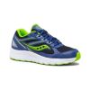 Forviza.shop23879e7a6d 2