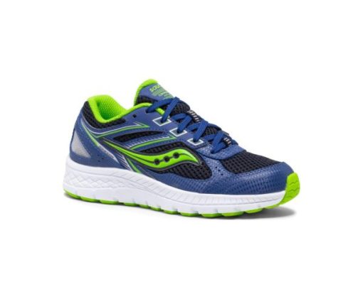Forviza.shop23879e7a6d 2