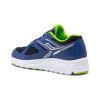 Forviza.shop23879e7a6d 3