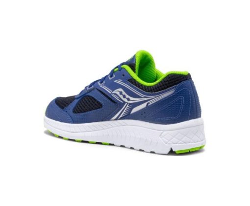 Forviza.shop23879e7a6d 3