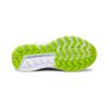 Forviza.shop23879e7a6d 4