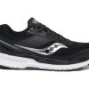 Forviza.shop23f0fba803 1