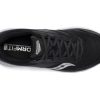 Forviza.shop23f0fba803 3