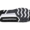 Forviza.shop23f0fba803 4