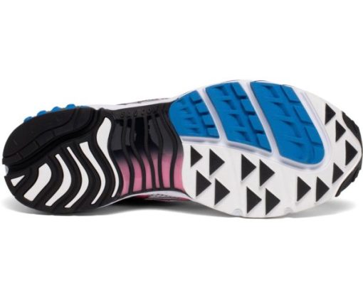 Forviza.shop25248e7d92 4