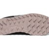 Forviza.shop25cd0246d5 4