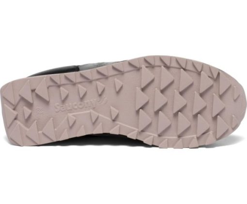 Forviza.shop25cd0246d5 4