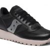 Forviza.shop25cd0246d5 5