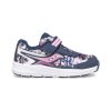 Forviza.shop25dbdc8059 1