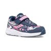 Forviza.shop25dbdc8059 2