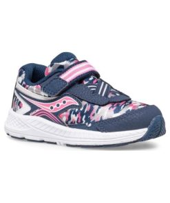 Forviza.shop25dbdc8059 2