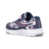 Forviza.shop25dbdc8059 3