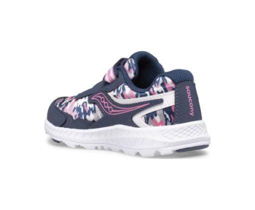 Forviza.shop25dbdc8059 3