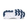 Forviza.shop25dbdc8059 4