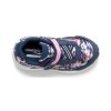 Forviza.shop25dbdc8059 5