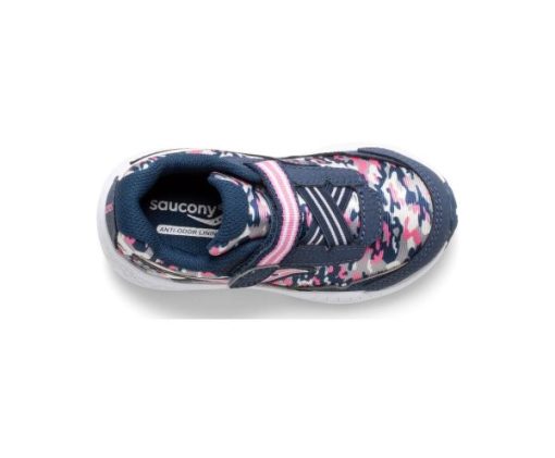 Forviza.shop25dbdc8059 5