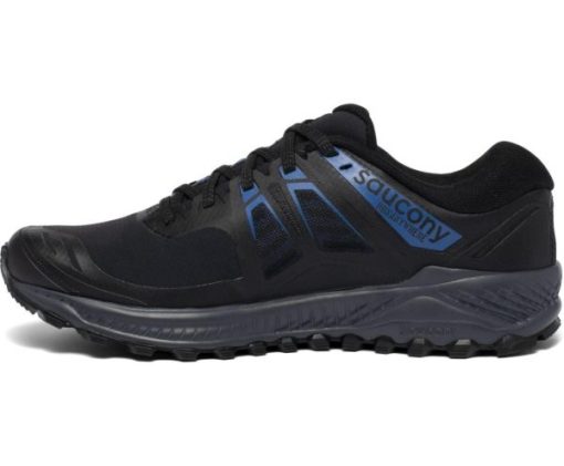 Forviza.shop264e0e9551 2