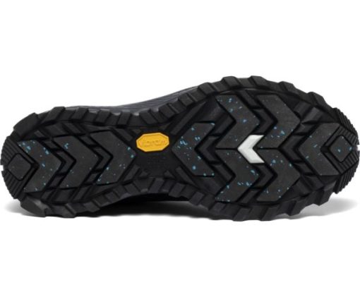 Forviza.shop264e0e9551 4