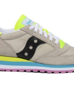 Forviza.shop26ab3f8de4 2