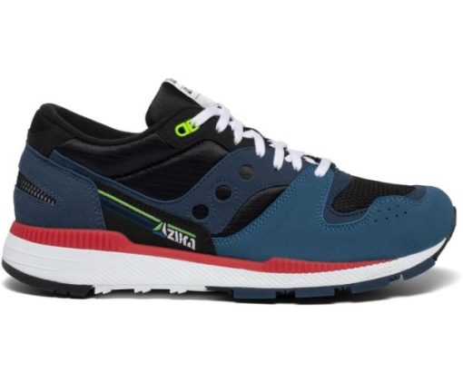 Forviza.shop27253f90a5 1