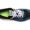 Forviza.shop27253f90a5 3